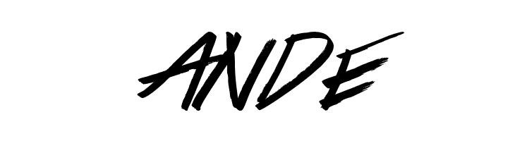 Colors Of Autumn  Free Fonts Download