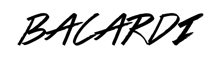 Colors Of Autumn  Free Fonts Download