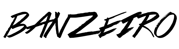 Colors Of Autumn  Free Fonts Download