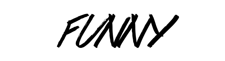 Colors Of Autumn  Free Fonts Download