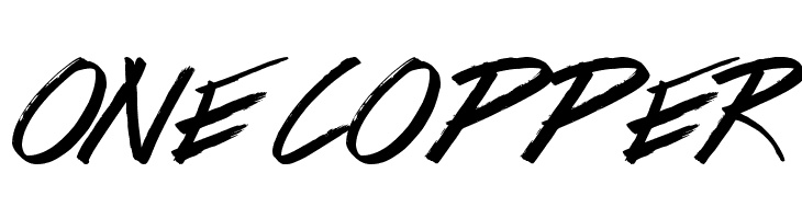 Colors Of Autumn  Free Fonts Download