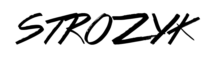 Colors Of Autumn  Free Fonts Download