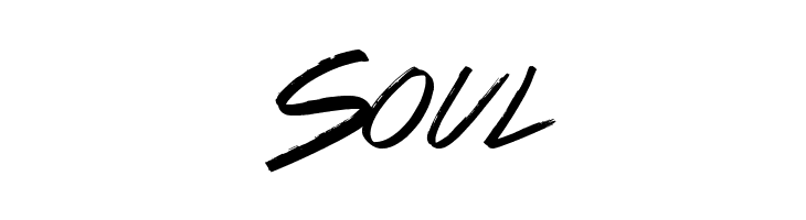 Colors Of Autumn  Free Fonts Download