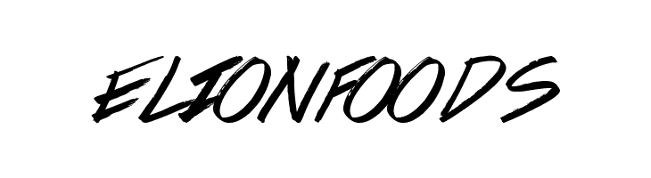 Colors Of Autumn  Free Fonts Download