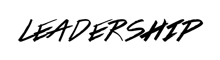 Colors Of Autumn  Free Fonts Download