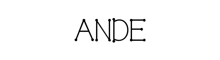 KG True Colors  Free Fonts Download