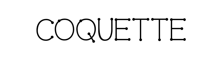 KG True Colors  Free Fonts Download