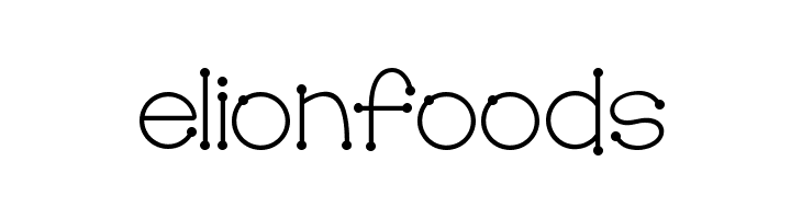 KG True Colors  Free Fonts Download