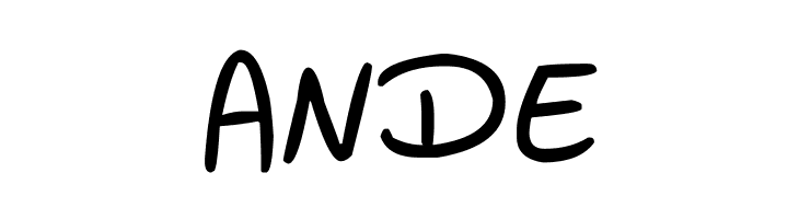 Lemonjuice  Free Fonts Download