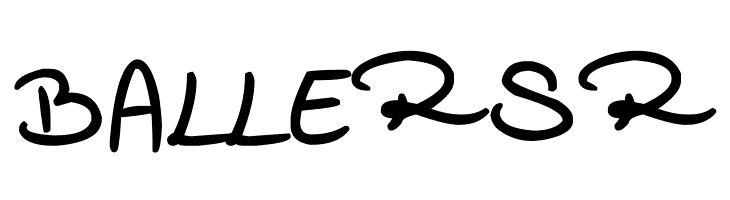 Lemonjuice  Free Fonts Download