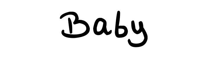 Lemonjuice  Free Fonts Download