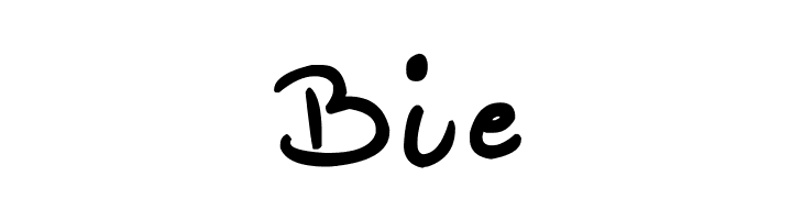 Lemonjuice  Free Fonts Download