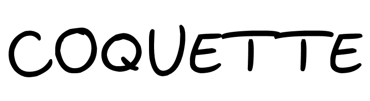 Lemonjuice  Free Fonts Download