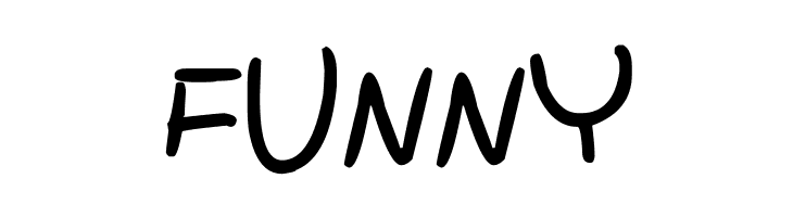 Lemonjuice  Free Fonts Download