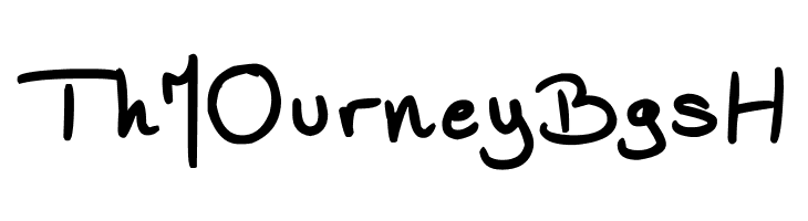Lemonjuice  Free Fonts Download