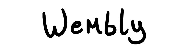 Lemonjuice  Free Fonts Download