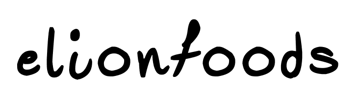 Lemonjuice  Free Fonts Download