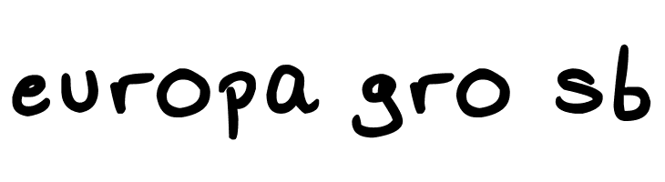 Lemonjuice  Free Fonts Download