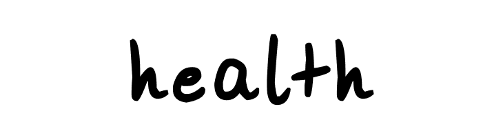 Lemonjuice  Free Fonts Download