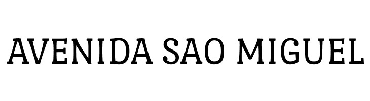 Port Lligat Slab  Free Fonts Download