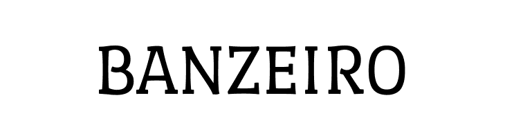 Port Lligat Slab  Free Fonts Download