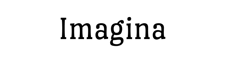 Port Lligat Slab  Free Fonts Download