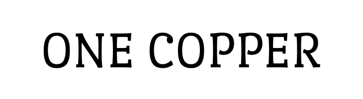 Port Lligat Slab  Free Fonts Download