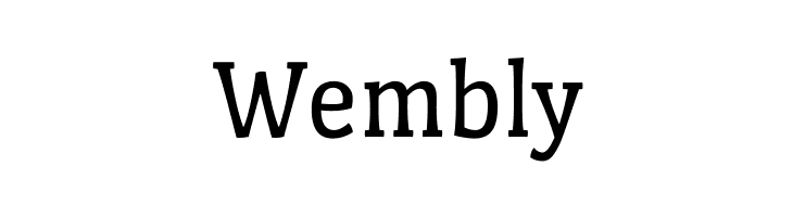 Port Lligat Slab  Free Fonts Download