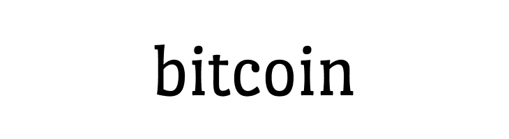 Port Lligat Slab  Free Fonts Download