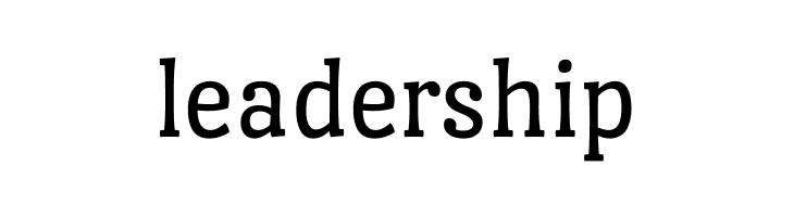 Port Lligat Slab  Free Fonts Download