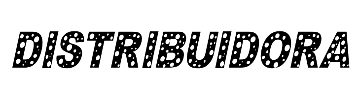 HOLE 2 cursive  Free Fonts Download