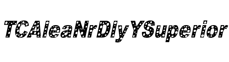 HOLE 2 cursive  Free Fonts Download