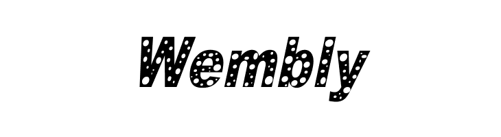 HOLE 2 cursive  Free Fonts Download