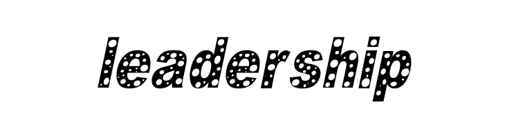 HOLE 2 cursive  Free Fonts Download