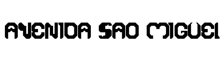 BIZZARE  Free Fonts Download