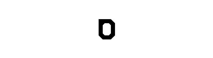 BIZZARE  Free Fonts Download
