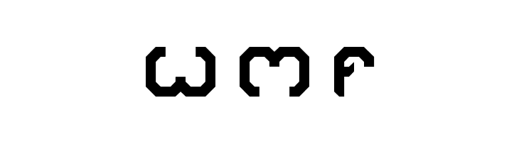 BIZZARE  Free Fonts Download