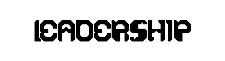 BIZZARE  Free Fonts Download