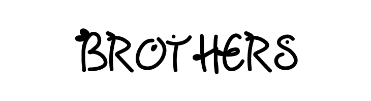 Fridayfreedotsbold  Free Fonts Download