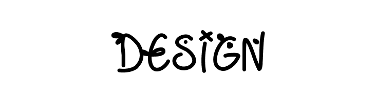 Fridayfreedotsbold  Free Fonts Download