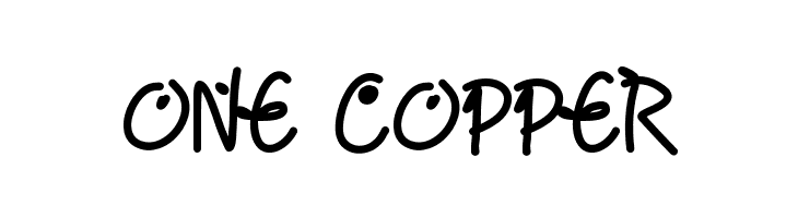 Fridayfreedotsbold  Free Fonts Download