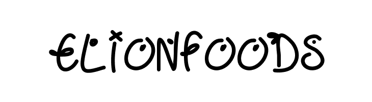 Fridayfreedotsbold  Free Fonts Download