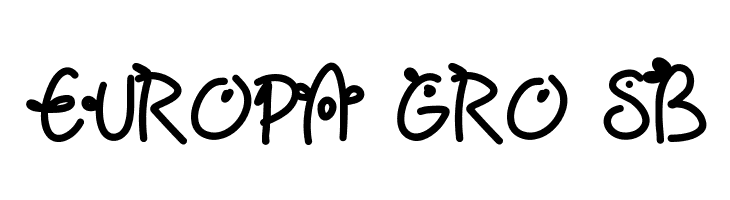 Fridayfreedotsbold  Free Fonts Download