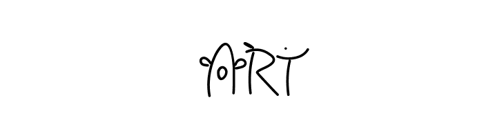Fridayfreedotslight  Free Fonts Download