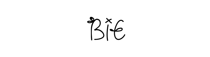 Fridayfreedotslight  Free Fonts Download