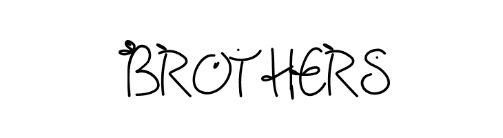 Fridayfreedotslight  Free Fonts Download