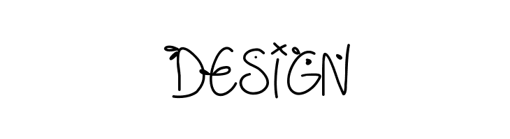 Fridayfreedotslight  Free Fonts Download