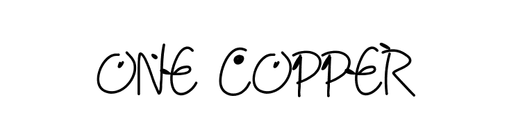 Fridayfreedotslight  Free Fonts Download