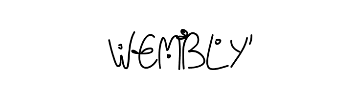 Fridayfreedotslight  Free Fonts Download