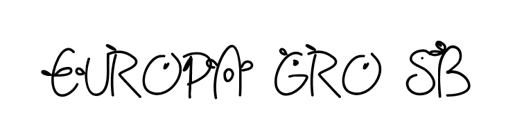 Fridayfreedotslight  Free Fonts Download